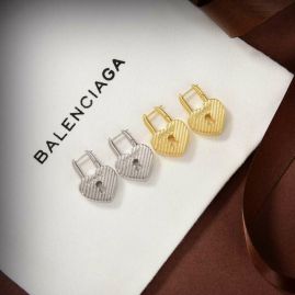 Picture of Balenciaga Earring _SKUBalenciagaearring07cly135215